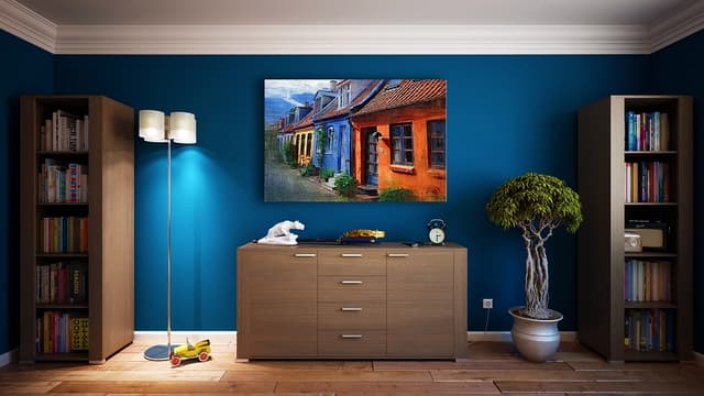 Wall Art 3