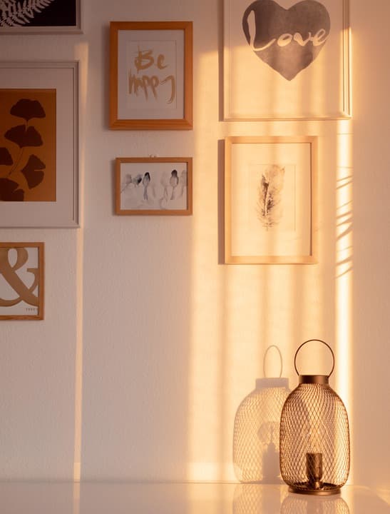 Wall Art 2