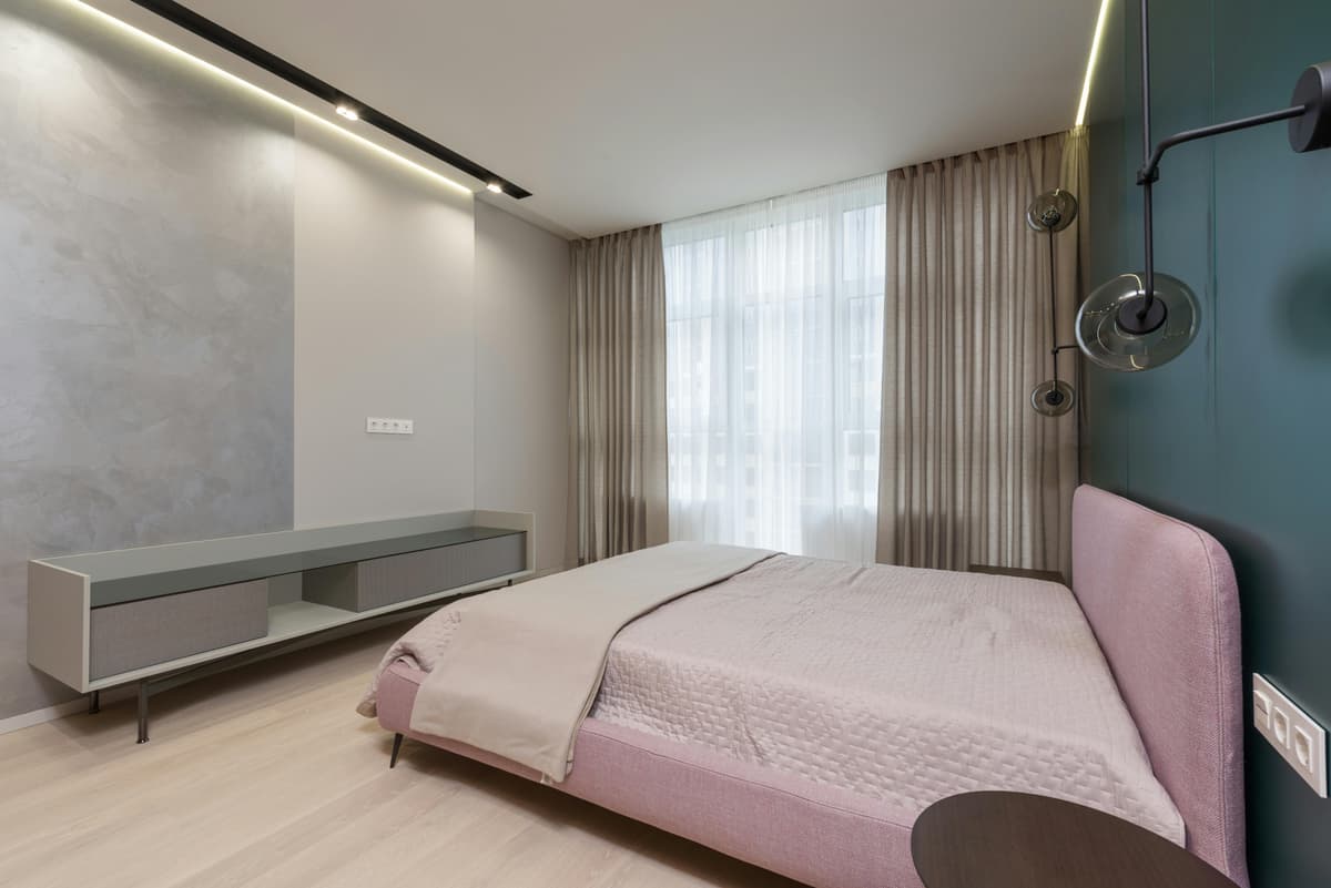 Designer Acoustics